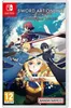 BANDAI NAMCO Entertainment Sword Art Online : Alicization Produktbild-Vorschau 1