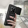 Outdoor Panzer Hülle für Xiaomi Redmi Note 15 Pro 4G Produktbild-Vorschau 5