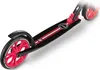 GLOBBER NL 205 – Tretroller, 205 mm, ABEC 9, Produktbild-Vorschau 7
