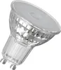 LEDVANCE LED PAR16 6.9W 830 GU10 Spot, Strahler 620lm 3000K Produktbild-Vorschau 1