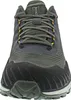 Meindl Power Walker 4.2 Herren oliv/orange 43 Produktbild-Vorschau 17