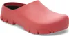 Birkenstock Super Birki 2.0 PolyurethanClog OB mars red Produktbild-Vorschau 1