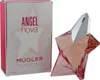 Mugler Eau de Toilette Angel Nova Eau de Toilette Voir les images du produit 1