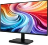 ACER Acer EK1 EK251QGbi Computer Monitor 62,2 cm (24,5") Produktbild-Vorschau 7