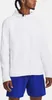 Under Armour Storm Run Blouson Blanc L / Regular Hommes Voir les images du produit 1
