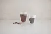 Bodum verres à double paroi Titlis 350 ml - 6 pièces Voir les images du produit 3