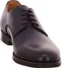 Digel Sebastian Business Schuh Blau Produktbild-Vorschau 30