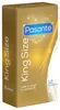 Pasante King Size, Männliches Kondom, weich, Produktbild-Vorschau 11