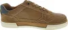 Camel Active 54BLA19201446 (45/tan-blau) Produktbild-Vorschau 8