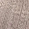 Wella Koleston Perfect ME+ Rich Naturals 10-86 60ml Produktbild-Vorschau 3
