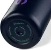 satch bottiglia d' acqua Graffiti Edition Stainless Steel Anteprima dell’immagine prodotto 6