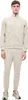 Boss Complete Tracksuit 054903400001 in DARK BLUE color Produktbild-Vorschau 9