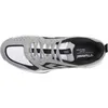 Hummel Teiwaz 2.0 Handballschuhe Hallenschuhe Herren Produktbild-Vorschau 10