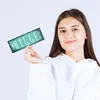 Hygge für eine gemütliche und herzliche Atmosphäre Produktbild-Vorschau 4