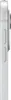 Apple iPad Pro (2024) 11 Zoll 2 TB Wi-Fi Silber Produktbild-Vorschau 12