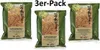 3er-Pack WADAKYU Katsuobushi Bonito Flocken 40g Produktbild-Vorschau 1