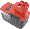Akku für Bosch VPE-2, PSR14.4VES-2, SKIL 3610, 3615 und Produktbild-Vorschau 5