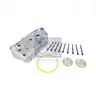 DT Spare Parts Zylinderkopf Druckluftkompressor 5.42171 Produktbild-Vorschau 2