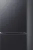 Samsung RB53DG703CB1/EF No-Frost Kühl- Gefrierkombination Produktbild-Vorschau 10