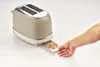 Ariete 00C015503AR0 Ariete Vintage Toaster, beige Náhled obrázku produktu 16