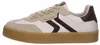 Tamaris 23723 Damenschuhe - sportliche Schnür- Halbschuhe Produktbild-Vorschau 15