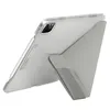 Etui na tablet, UNIQ Camden, do Apple iPad Pro 11 2021, Podgląd zdjęcia produktu 3