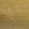 Tente d'ombrage Relaxdays, 5 x 5 m, HDPE, respirante, pour Voir les images du produit 6