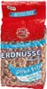 XOX Erdnüsse naturell trocken geröstet ohne Salz und ohne Produktbild-Vorschau 2