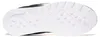 Reebok Schuhe Royal Prime Run, 100241104 Produktbild-Vorschau 5
