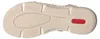 Scarpe Rieker 6620162XXA Anteprima dell’immagine prodotto 26