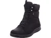 Ecco Buty Babett Boot, 21555351052 Podgląd zdjęcia produktu 67