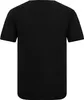 Red Bridge Herren T-Shirt Basic Produktbild-Vorschau 6