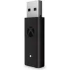 Microsoft Xbox Wireless Adapter f/ Windows, Xbox Series X, Produktbild-Vorschau 3