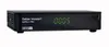 Russische TV Sat Receiver Alpha X FULL HD vorprogrammiert Produktbild-Vorschau 7