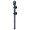 Jäger Regelheizer 150 Watt - für 200 bis 300 Liter Produktbild-Vorschau 2