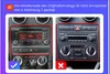 7" Android13 1G+32G Built-in unità di navigazione carplay Anteprima dell’immagine prodotto 2
