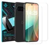 2x Display + Kamera Glas für Google Pixel 11 Pro Produktbild-Vorschau 2