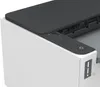 HP LaserJet Tank 2504dw                           Produktbild-Vorschau 6