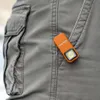 Olight 0.0000.0941 OLIGHT Taschenlampe Oclip Orange Podgląd zdjęcia produktu 2