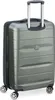 DELSEY PARIS carrello Comete + 4 Double Rolls Trolley 67 Anteprima dell’immagine prodotto 4