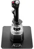 Base di volo Thrustmaster AVA Plate Anteprima dell’immagine prodotto 4