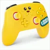 PowerA NSGP0268-01, Gamepad, Nintendo Switch, Nintendo Náhled obrázku produktu 17