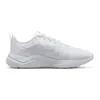 Nike Downshifter 12 Womens Couleur Blanc Voir les images du produit 16