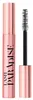 L’Oréal Paris Lash Paradise, Schwarz, Black, Verlängerung, Produktbild-Vorschau 2