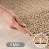 Carpetsale24 In- & Outdoor Teppich Wetterfest im Produktbild-Vorschau 3