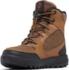 Columbia Youth Portlander™ Omni-heat™ Bottes de randonnée Voir les images du produit 5