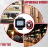 Retekess T128-T117 restaurační pager, pagerový systém se Náhled obrázku produktu 8