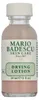 Mario Badescu Drying Lotion All Skin Types (Glass Bottle) Produktbild-Vorschau 1