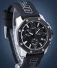 Hodinky Timex TW2V58600 černé Náhled obrázku produktu 14