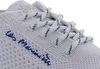 TBS Jazaria Segelschuh, Tennis Knit Eco PET, Extra Produktbild-Vorschau 9